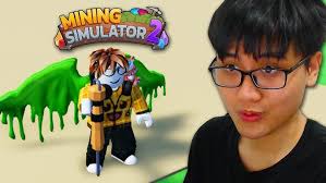 eek terhebat di roblox