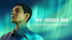 Our initiatives in technology, sustainability, and design; Sony Deutschland Home Facebook