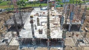 1137/k.14.39/kop.vi/1983 tanggal 26 juli 1983dan endang siti rahayu, ms camat laweyan lurah sondakan agung riyadi, sh.,mm darji, sh.,mh 18. Pembangunan Masjid Karanganyar Jangan Seperti Masjid Agung Klaten