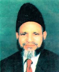 A Great Leader Will Appear From Pakistan (Predictions By Famous Astrologer  Ghazi Munajim)