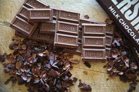 Maltesers: The Original Malted Milk Balls - Christina'S Cucina