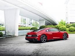 Image result for Tango Red 2022 RS5