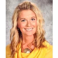 Natalie Mcculloch's Instagram, Twitter & Facebook