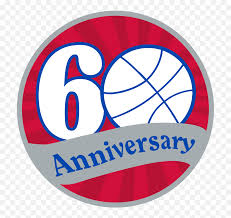 The official site of the national basketball association. Philadelphia 76ers Logos Philadelphia 76ers 2018 Logo Png Free Transparent Png Images Pngaaa Com