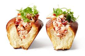 Yoga has the potential to bring all aspects of our lives, physical, emotional and mental into alignment with our essence. Rent A Paddle Board And Join Our Friend Shauna For Sup Yoga On The Water Picture Of Canoe Beach Cafe Salmon Arm Tripadvisor