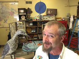 Oy Vey! My Son Is Gay!! (2009)