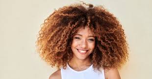 And these compounds are super beneficial for our hair and can possibly help slow or reverse hair loss. Rosemary S Benefits For Skin Hair Care How To Use It At Home