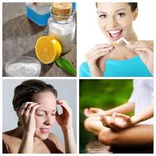 Pentru atenuarea simptomelor neplăcute, serviți 2 căni pe zi. Utile Cum Scapi De O Criza De Fiere In 15 Minute Fumatorii Racesc Mai Repede Iarna Iata Ce Ar Trebui Sa Faca Cum Sa Slabesti Prin Metoda Vizualizarii Hotnews Mobile