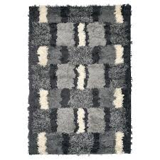 Vonsbak Taeppe Kort Luv Gron 170x230 Cm Ikea Rugs Ikea Rug Ikea