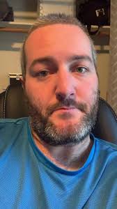 Check out “Under The Lights” and “The Process”