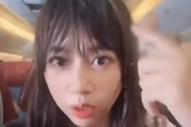 Cambuslang opera singer cannot wait to perform in Glasgow