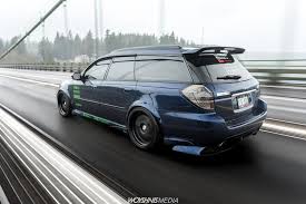 subaru legacy gt outback modified lowered subaru legacy gt subaru legacy wagon legacy gt subaru legacy gt subaru legacy wagon