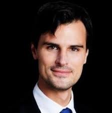 About Greenwich West, New York NY