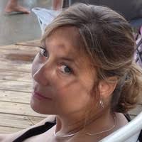 Cindy Emilio's Instagram, Twitter & Facebook