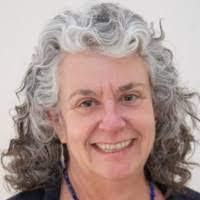 Benjamin Getchell's Instagram, Twitter & Facebook