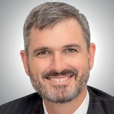 TVC 2021 Annual Report by The Veterans Consortium