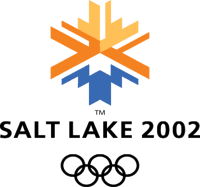 2002 Olympics | Ice Hockey Wiki | Fandom