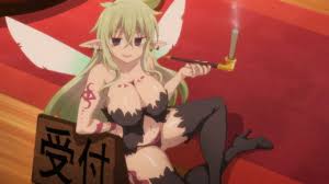 As backlash continues to pile up against funimation for their sudden dropping and removal of interspecies reviewers due to the series being outside of our standards, the studio's silence and new allegations have sparked rampant speculation as to the series' fate. Ishuzoku Reviewers Saison 1 Episode 2 Episode Complet En Streaming Vf Et Vostfr Jetanime Voiranime