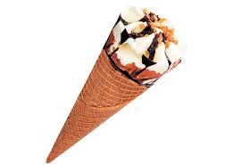 الفخذ مصيبة إستنتج ايس كريم بابو فانيلا بسكوت Maxidelgado Com