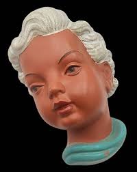 Karl Ludwig Friedrich Wagner (ny/germany, 1839 1923)