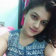 FREE PIC SELLER || MEGA LINK || 18+ GIRL NUDE PIC || PAID GIRL|| NUDE PIC  || DESI GIRL NUDE PIC || DESI PAID GIRL NUDE PIC||