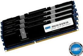 Image result for Formac 240