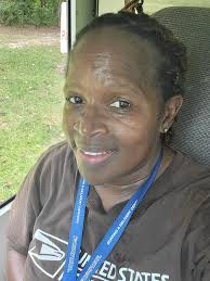 It's Hotter than a Cooter Scooter OUTCHEA!