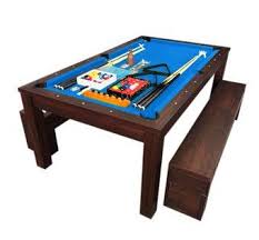 Newport 7 Pool Table In 2020 Pool Table Pool Table Felt Colors Bumper Pool Table