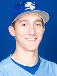 2011 Baseball Roster