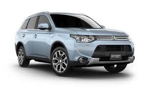 Outlander Phev Hybrid Suv Mitsubishi Motors Australia Outlander Phev Mitsubishi Outlander Outlander
