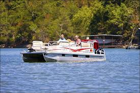 You can also rent water skis and tubes for $35. Skaneateles Boat Rentals Boat Rental At Skaneateles Lake