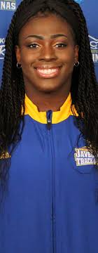 Beach Volleyball Team Opens With Three Opponents