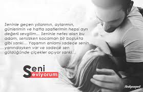 Nasıl göründüğünü sorma, en güzel benimle görünüyorsun. Kiza Etkileyici Sozler Yeni Tanistigin Kiza Guzel Sozler