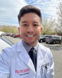 AJ Reyes, DNP, APN, PMGT-BC, FNP-BC (@ajreyes.dnp) • Instagram photos and  videos