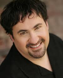 Rising Stars: Meet Gary Spangler of Irvine