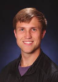 2020 VIRTUAL SCHOLARSHIP CELEBRATION