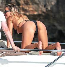 Rita ora xxx