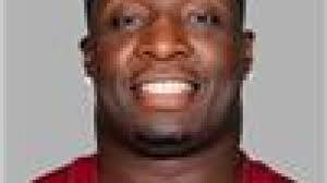 Fred Mccrary's Instagram, Twitter & Facebook