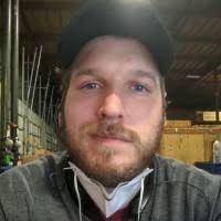 60+ "Suggs" profiles