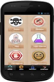 Selain menagis, bayi juga akan mengalami demam yang sangat tinggi. Panduan Lengkap Demam Denggi Fur Android Apk Herunterladen