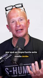 No tomes bicarbonato por favor