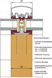 In diesen video wird der pfostenstoss für eine pfosten riegel fassade gezeigt und wie man diesen auch ändern kann. Neue Pfosten Riegel Fassade Bm Online
