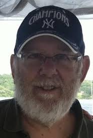 Michael Mayer Obituary (2014)