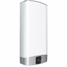 We did not find results for: Chauffe Eau Electrique Plat Mural Multipositions Blanc Velis Evo Ariston 80 L Leroy Merlin