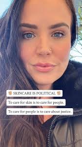 ✨ Hey Glowy B*tch! Try Something New! ✨ Did you know that your brain loves  novelty? 🧠 According to psychology, diving into new experiences can  actually boost feelings of joy and pleasure!