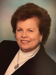 Search Mary Sabol Obituaries and Funeral Services