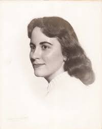Sheila R. McKaig