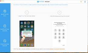 Is heic file drone : How To Convert Heic To Jpg Times Square Chronicles