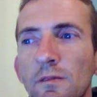 The White Magic Book by Mrs John Le Breton