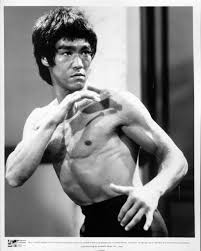 Since bruce lee's death, there has been some buzz about the cause. How Did Bruce Lee Die New Book Suggests Alternate Theory On Bruce Lee S Death History 101